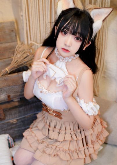 美女包臀裙91_超清动漫免费观看