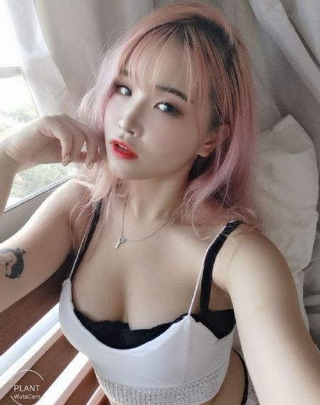 美女裸体洗澡A片免费看网站_超清免费高清观看