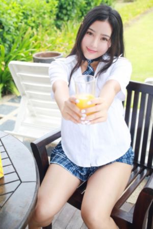 促醒者电视剧全集免费40集_成人直接看