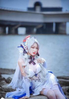 av噜噜噜在线播放_1080P高清迅雷在线观看