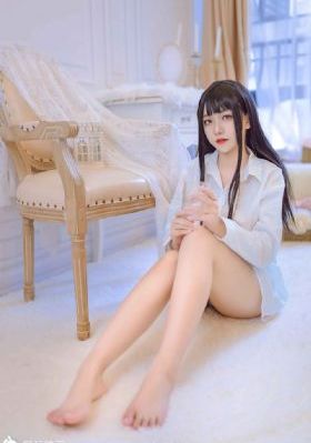美利坚合众国毛片_90集免费观看