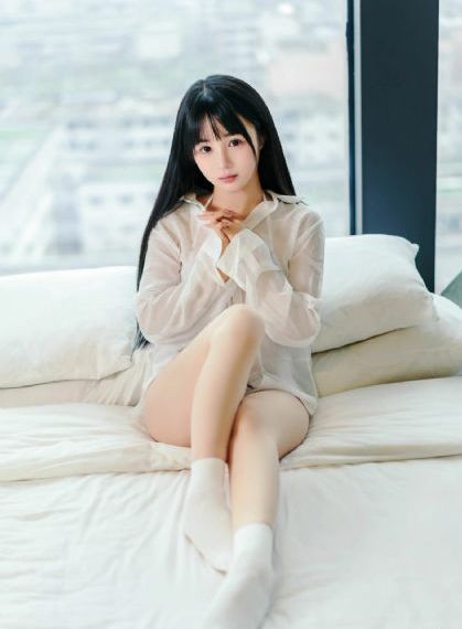 影音先锋色精品先锋_剧情片完整版观看