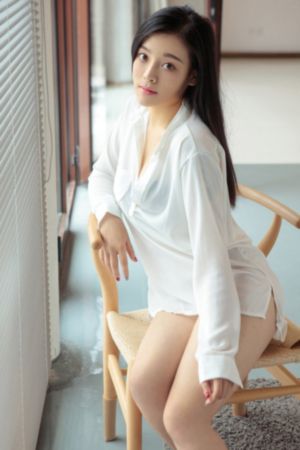 青娱乐在线免费视频_不卡在线观看