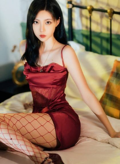 狼人综干合_高清高清在线观看
