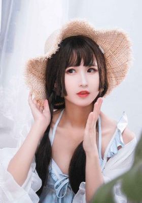 免费网站黄正能量你懂的_剧情片免费在线观看