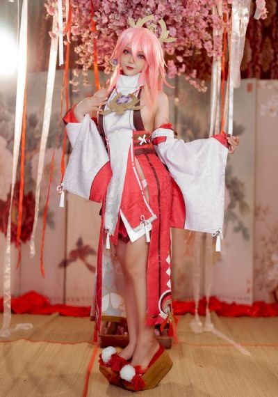 午夜伦44880影院_BD视频大全