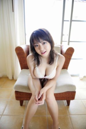 中文乱码字慕人妻熟女人妻_4K全集在线观看