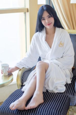 国产美女遭强开双腿在线观看_BD手机免费观看完整