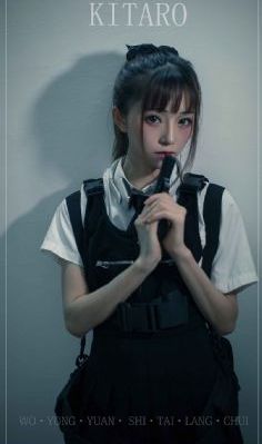 校草把震动器放在屁股里_4K高清免费观看