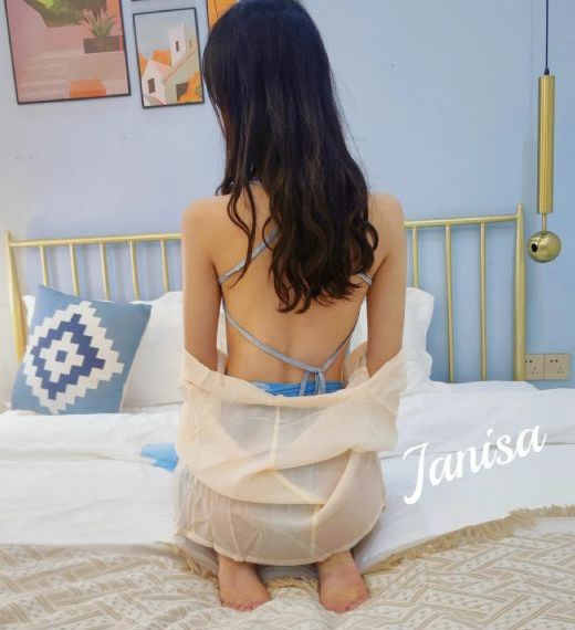 快穿之美人受被各种男人啪H_大片在线观看