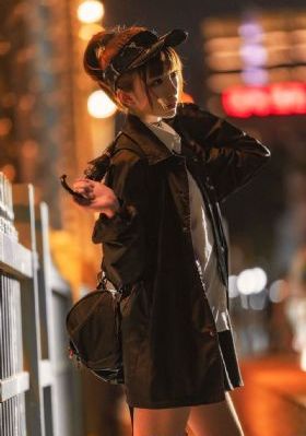 又粗又大又硬又长又爽_720动漫免费观看
