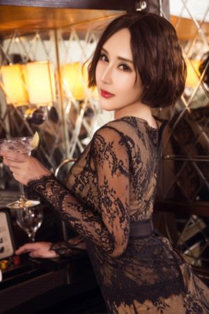 免费可以看污片的软件_BD韩语全集免费播放