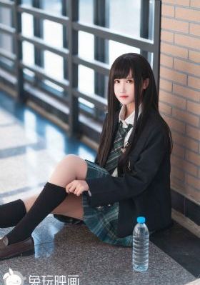 神探包青天第二部_BD国语HD高清在线观看