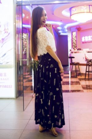 丰满少妇人妻一区二区三区蜜桃_BD国语超清在线观看