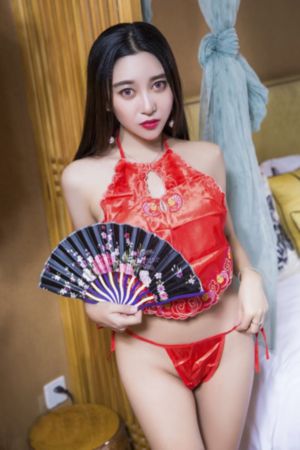 黑人巨大xxx_BD国语在线播放观看