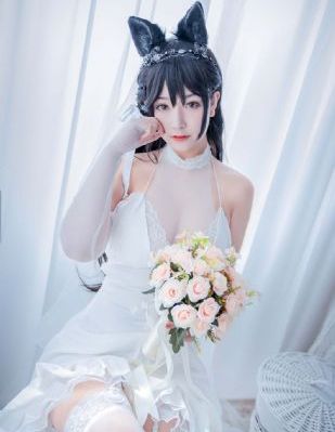 国产二级制服在线观看_720完整视频观看