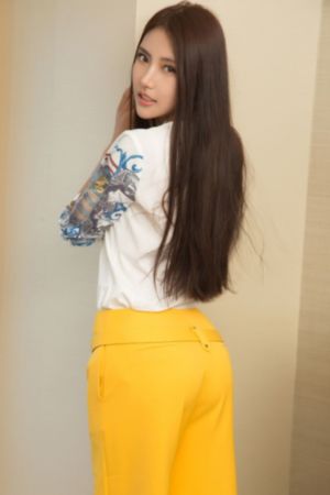 拍国产在线的州亚又久区一二三四_高清在线观看电视