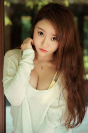耽美年上肉文_BD英语全集在线观看