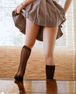日本女教师在线观看_午夜伦不卡高清在线观看