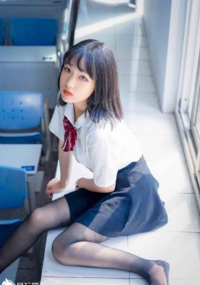 日韩中字在线视频_1080P最新电影在线观看