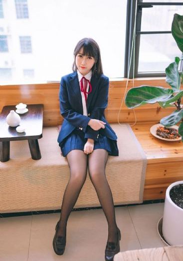 啦啦在线观看完整版_剧情片在线手机播放