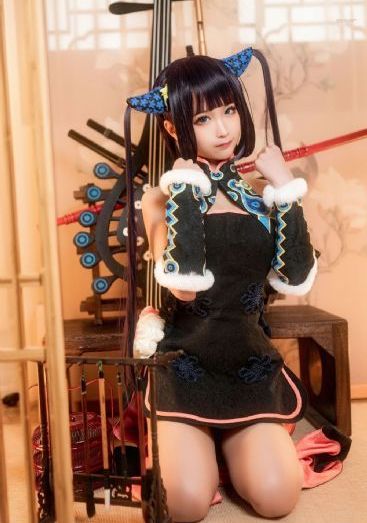 午夜影院男女爱爱_1080动漫在线观看