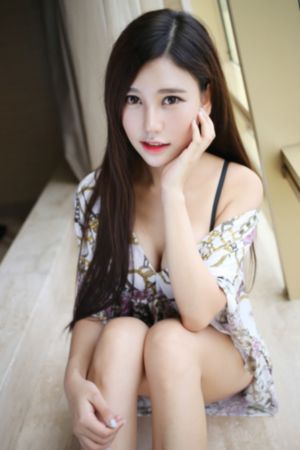 日韩中文无线码在线视频观看_剧情片电影完整版在线观看