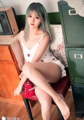 sao货叫贱点h主人_4K视频大全