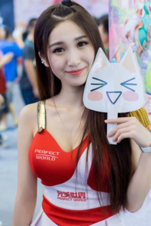 1080电影电视免费观看大全_1080超清免费观看