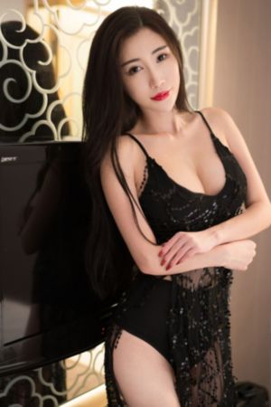 中国一级性片_1080手机在线观看