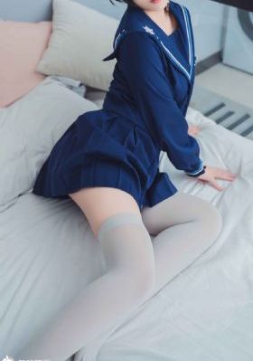 av影音在线一二三区_高清电影在线看