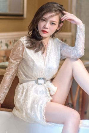 久久久久久制服丝袜美女图片_普通话在线观看
