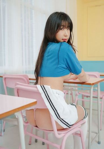 欧美美女同性恋自慰_1080免费高清观看