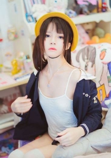 八戒午夜理伦影片_1080在线观看