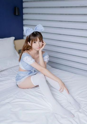 打底紧身衣内衣内裤_DVD免费播放