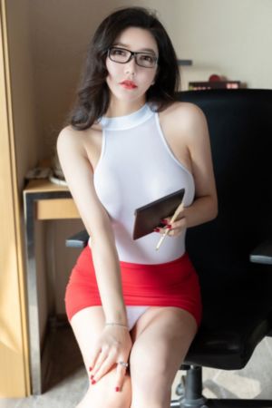 亚洲肛交无码_1080P免费观看最新