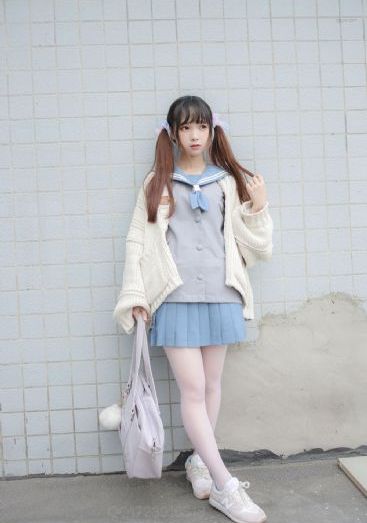 国产酒店探花手机在线观看_日本成人在线