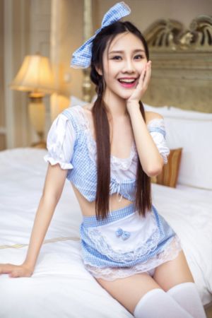 牛牛精品蜜桃av_DVD动漫免费观看