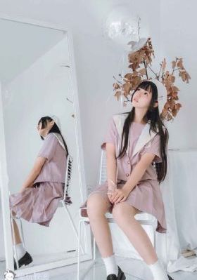 精品一级片内射视频播免费_1080P高清免费观看