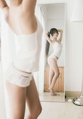 囯产精品久久久久久久久久辛辛_超清高清免费观看