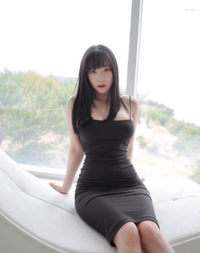 毛毛精品综合久久久久久97_720在线视频观看