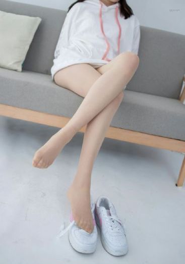 欧美成人手机在线H版_在线观看