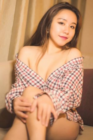 AV入口在线网站_蓝光HD高清在线观看