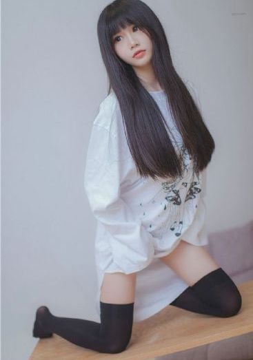 中文字幕v无码不卡免费_国产剧韩国电影在线观看