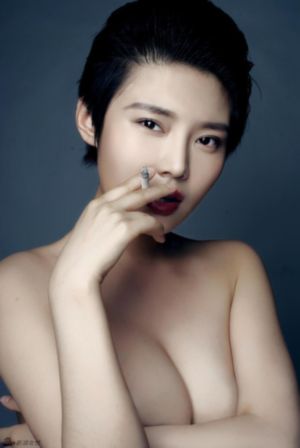 亚洲综合图色区19p_蓝光电视剧在线观看