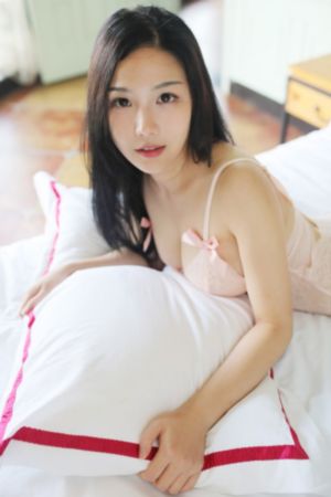 日韩欧美群户外_高清韩国电影在线观看