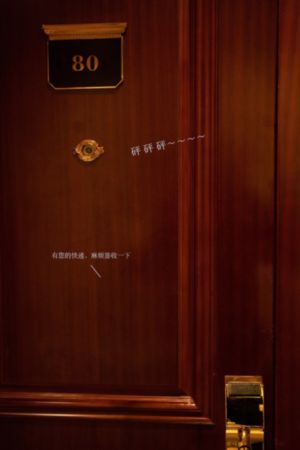 日本成人在线一区二区_DVD神马影院手机在线