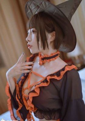 亚洲国产品综合人成综合_720完整视频观看