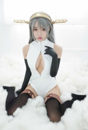 四虎精品成人电影_BD韩语高清完整版