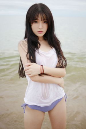 久久久婷婷五月亞洲97色_HD超清免费观看